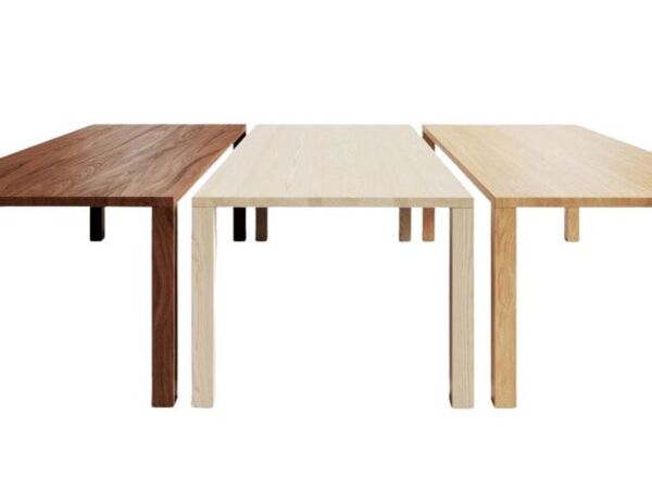2_zPjur_Table.jpg