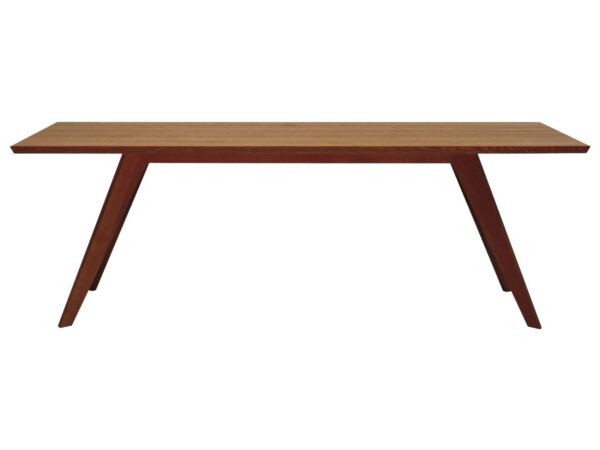 2_Cena_High_Table.jpg