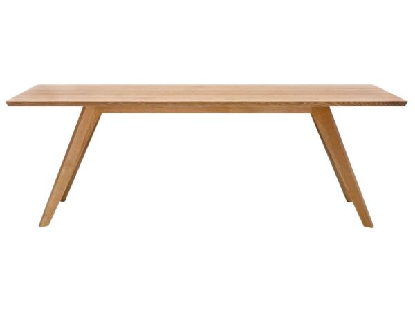 1_Cena_High_Table.jpg