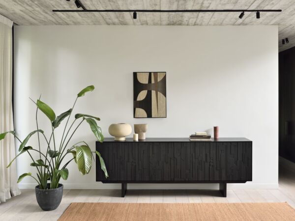 5_Mosaic_sideboard_WEB.jpg