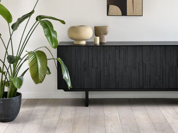 5_Mosaic_sideboard_WEB.jpg