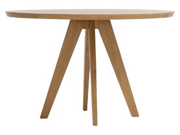 1_zeitraummoebel-tisch-rund-cenacafe-massiv.jpg