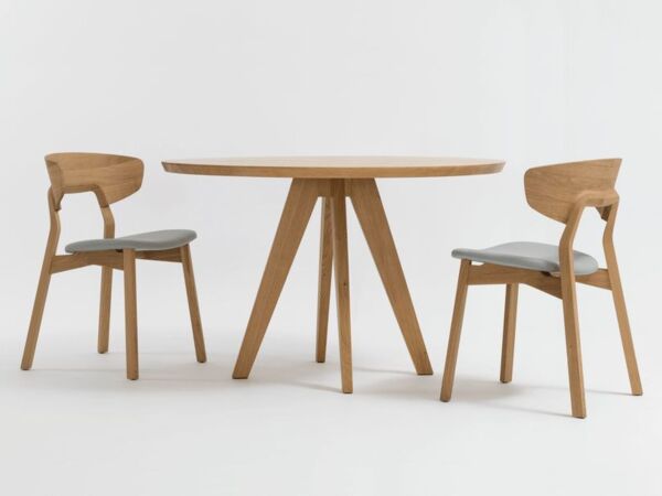 5_zeitraummoebel-tisch-rund-cena-massiv.jpg