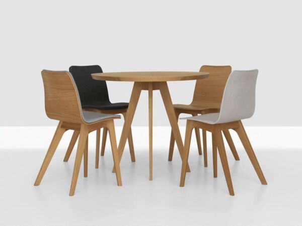 5_zeitraummoebel-tisch-rund-cena-massiv.jpg