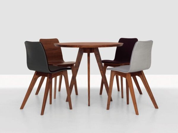 5_zeitraummoebel-tisch-rund-cena-massiv.jpg