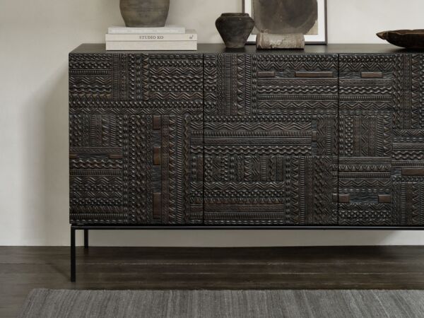 5_kilim_rug_WEB (1).jpg