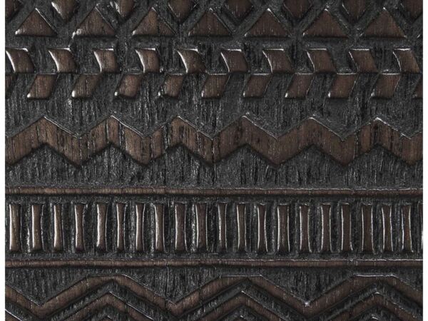 2_zDetail_wf_product.jpg