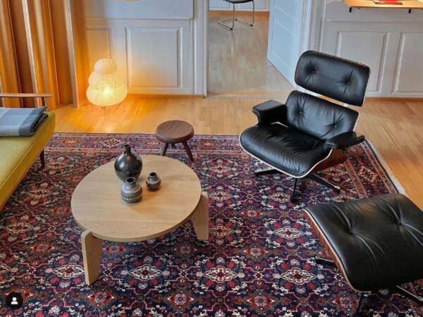 5_vitra akari.jpg