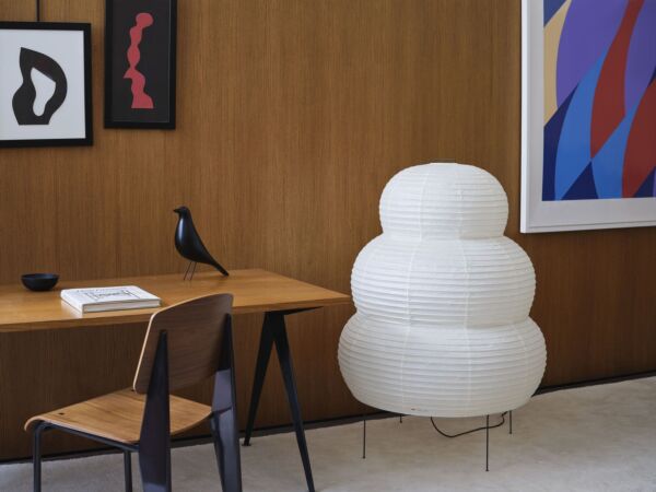 5_Akari 25N Standard Eames House Bird_v_fullbleed.jpg