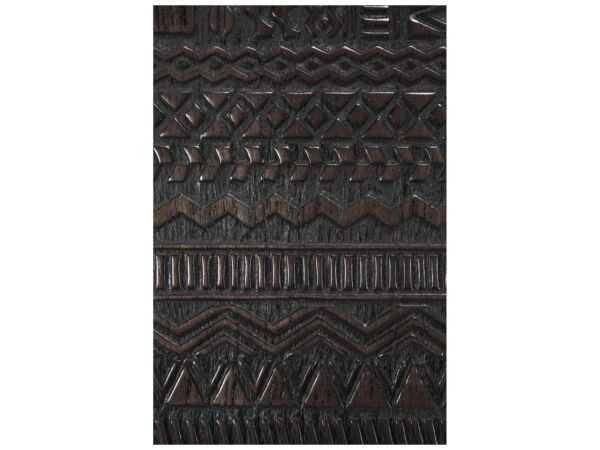 2_zDetail_wf_product.jpg
