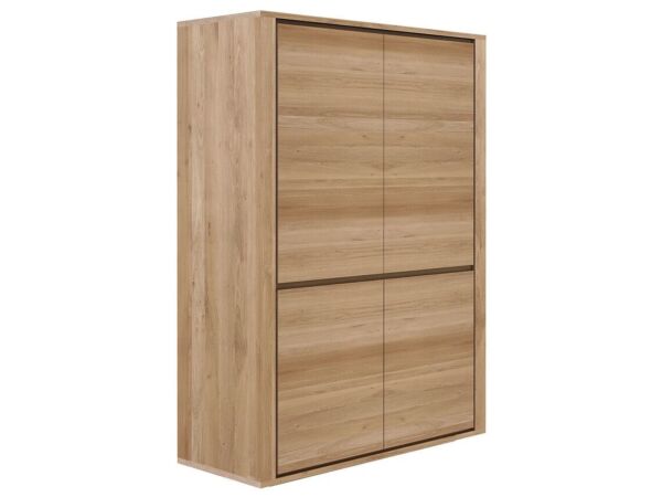 2_zDetail1_1.jpg