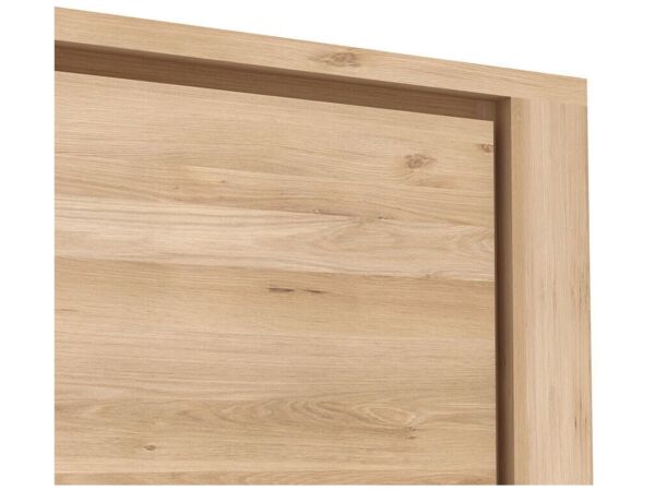 2_zDetail1_1.jpg