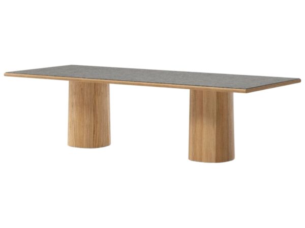 1_GiroClubTableKettal2-removebg.jpg