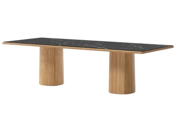2_GiroClubTableKettal4-removebg.jpg