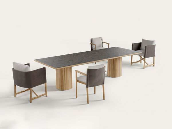 5_GiroClubTableKettal7.jpg