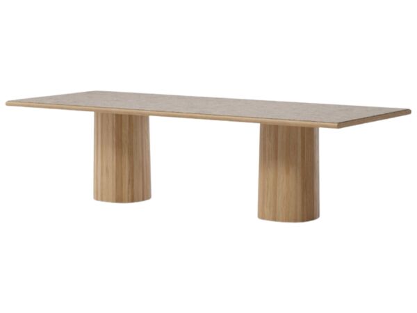 2_giro-table-kettal-removebg.jpg