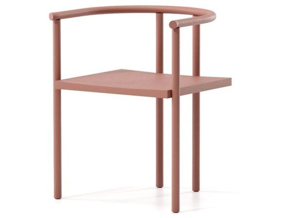 2_RingerChairKettal2.jpg