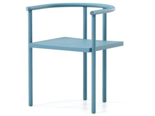 1_RingerChairKettal3.jpg