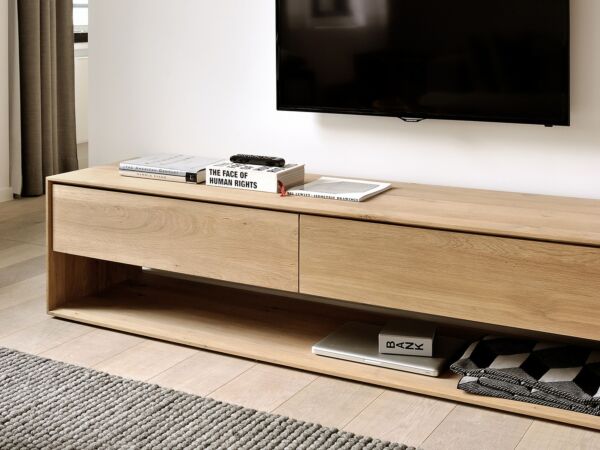5_Oak Nordic TV cupboard_2.jpg