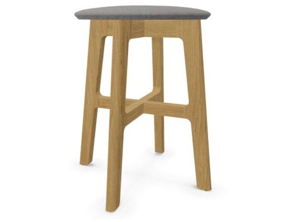 2_zStool_1.3_Zeitraum.jpg