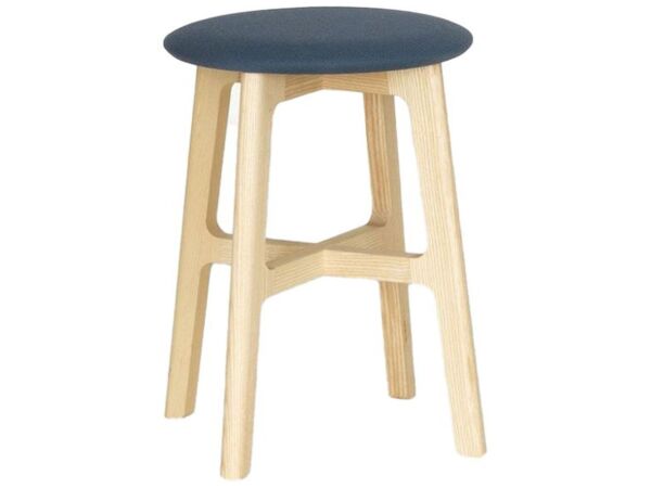 1_low_stool_upholstered.jpg