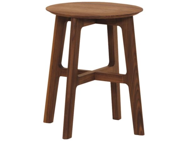 1_zeitraum-1.3stool.jpg