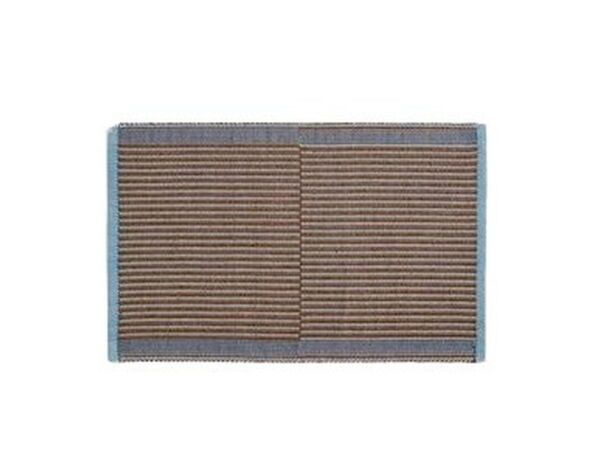 2_541711zzzzzzzzzzzzzz_variant_tapis-mat-60x95-chestnut-and-blue_gb_1220x1220.jpg