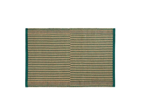 1_541710zzzzzzzzzzzzzz_variant_tapis-mat-60x95-black-and-green_gb_1220x1220.jpg