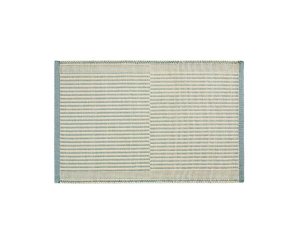2_541712zzzzzzzzzzzzzz_variant_tapis-mat-60x95-grey_gb_1220x1220.jpg