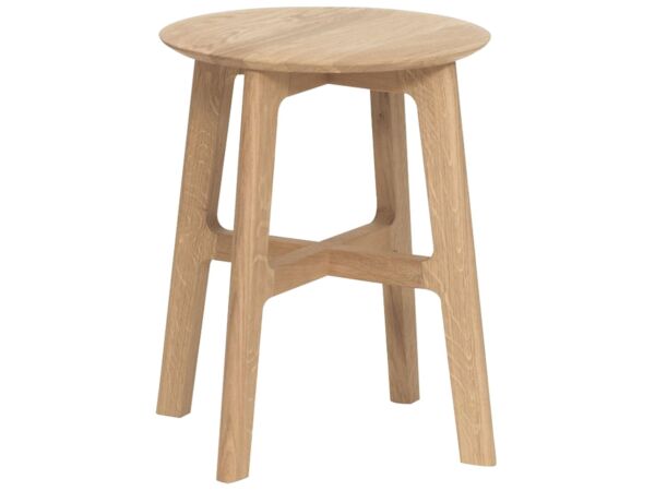 2_Zeitraum_1.3Stool.jpg