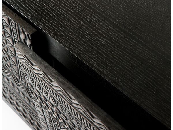 2_zDetail_wf_product.jpg