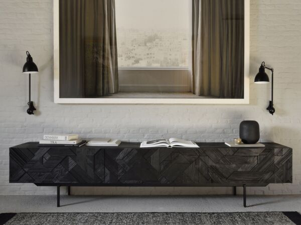 5_Dots_kilim_rug_2_WEB.jpg