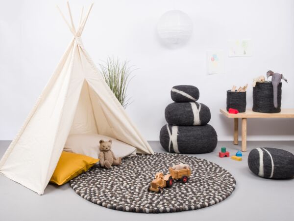 5_nela rund ambiente myfelt1.jpg