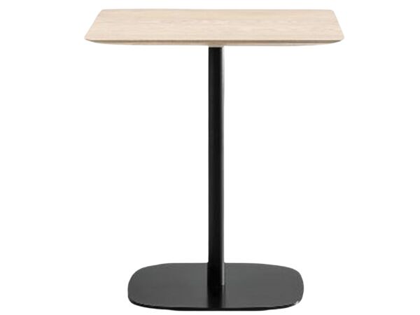 1_zeitraummoebel-bistrotisch-vermu.jpg