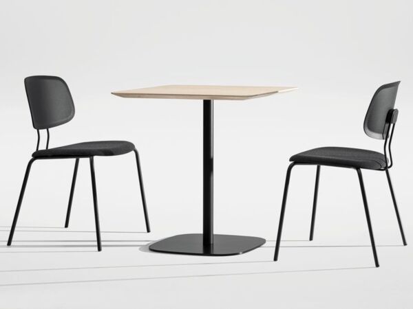 5_zeitraummoebel-bistrotisch-vermu.jpg