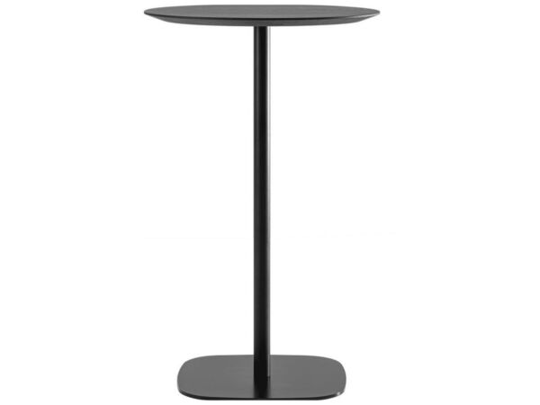 1_zeitraum-mesa-vermu-high.jpg