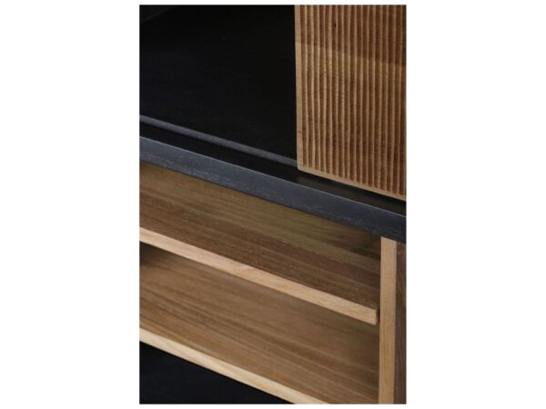 2_zDetail1 (1)_1.jpg