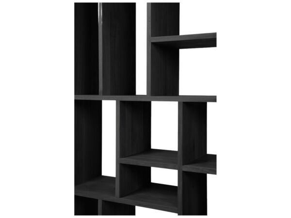 2_zdet1_wf_product.jpg