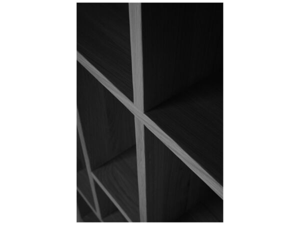 2_zdet1_wf_product.jpg