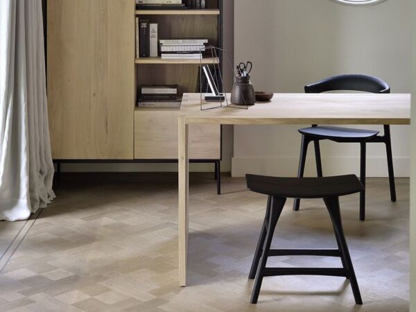 5_image (11)_1.jpg