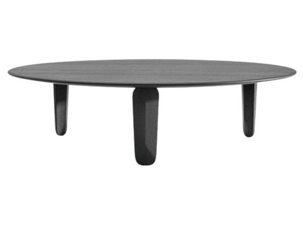 2_zeitraummoebel-beistelltisch-kuyu-massivhol.jpg