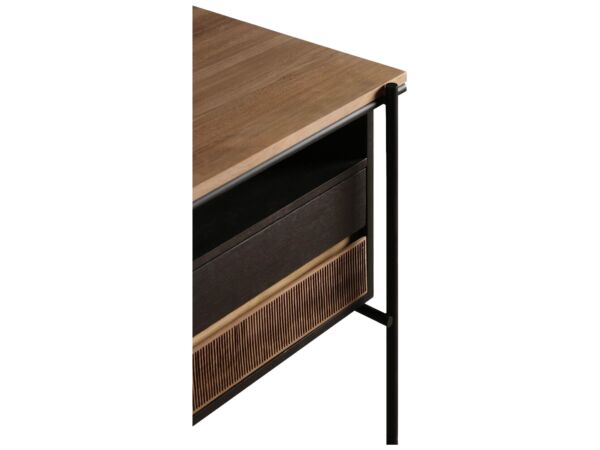 2_zDetail_wf_product-removebg.jpg
