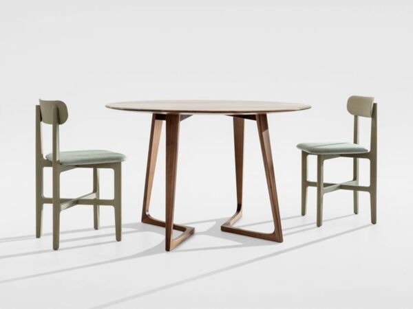 5_zeitraummoebel-tisch-rund-twist-massivholz.jpg