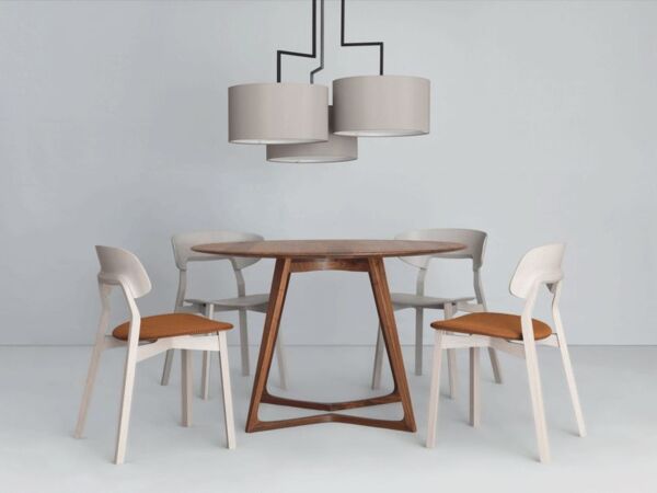 5_zeitraummoebel-tisch-rund-twist-massivholz.jpg