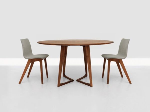 5_zeitraummoebel-tisch-rund-twist-massivholz.jpg