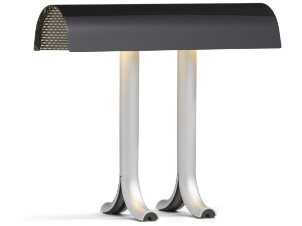 2_z9367682009000_Anagram Table Lamp iron black on.jpg