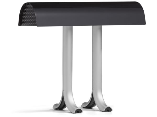 2_9367682009000_Anagram Table Lamp iron black.jpg