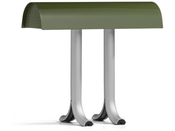 2_9367683009000_Anagram Table Lamp seaweed green.jpg