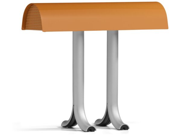 1_9367684009000_Anagram Table Lamp charred orange.jpg