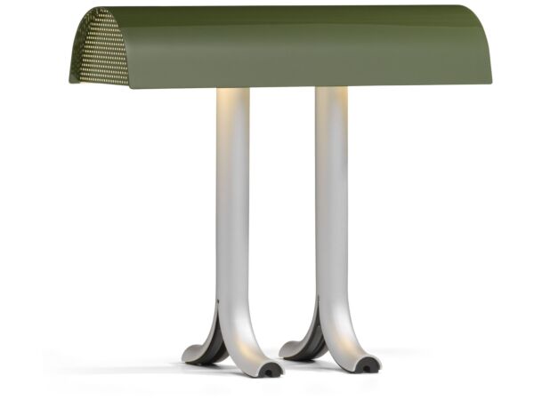 2_z9367683009000_Anagram Table Lamp seaweed green_on.jpg
